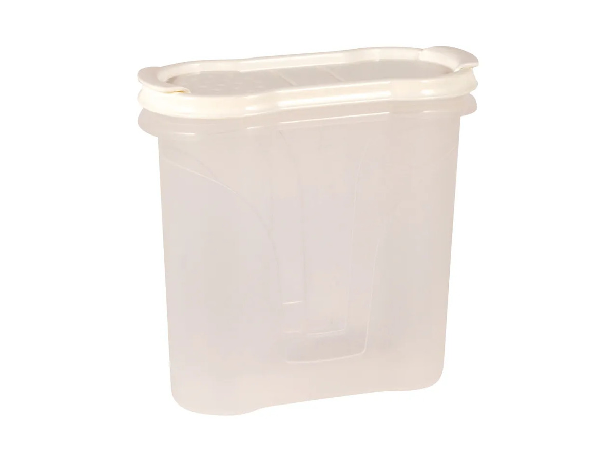 Bild 3 von JES COLLECTION Haushaltshelfer Vorratsdose ca. 300 ml