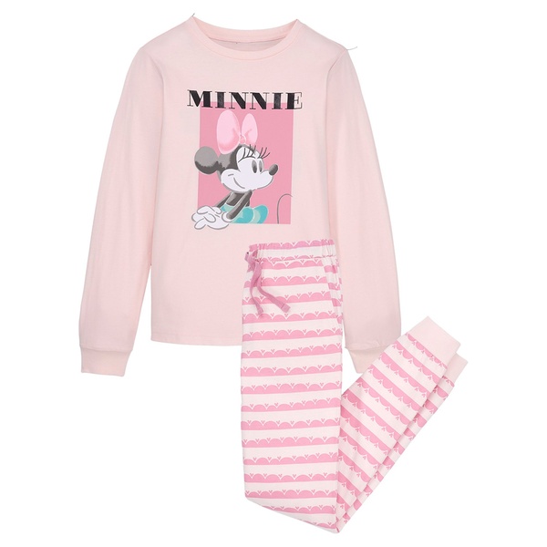 Bild 3 von Kinder Pyjama