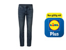 Bild 3 von LIVERGY® Slim Fit Jeans