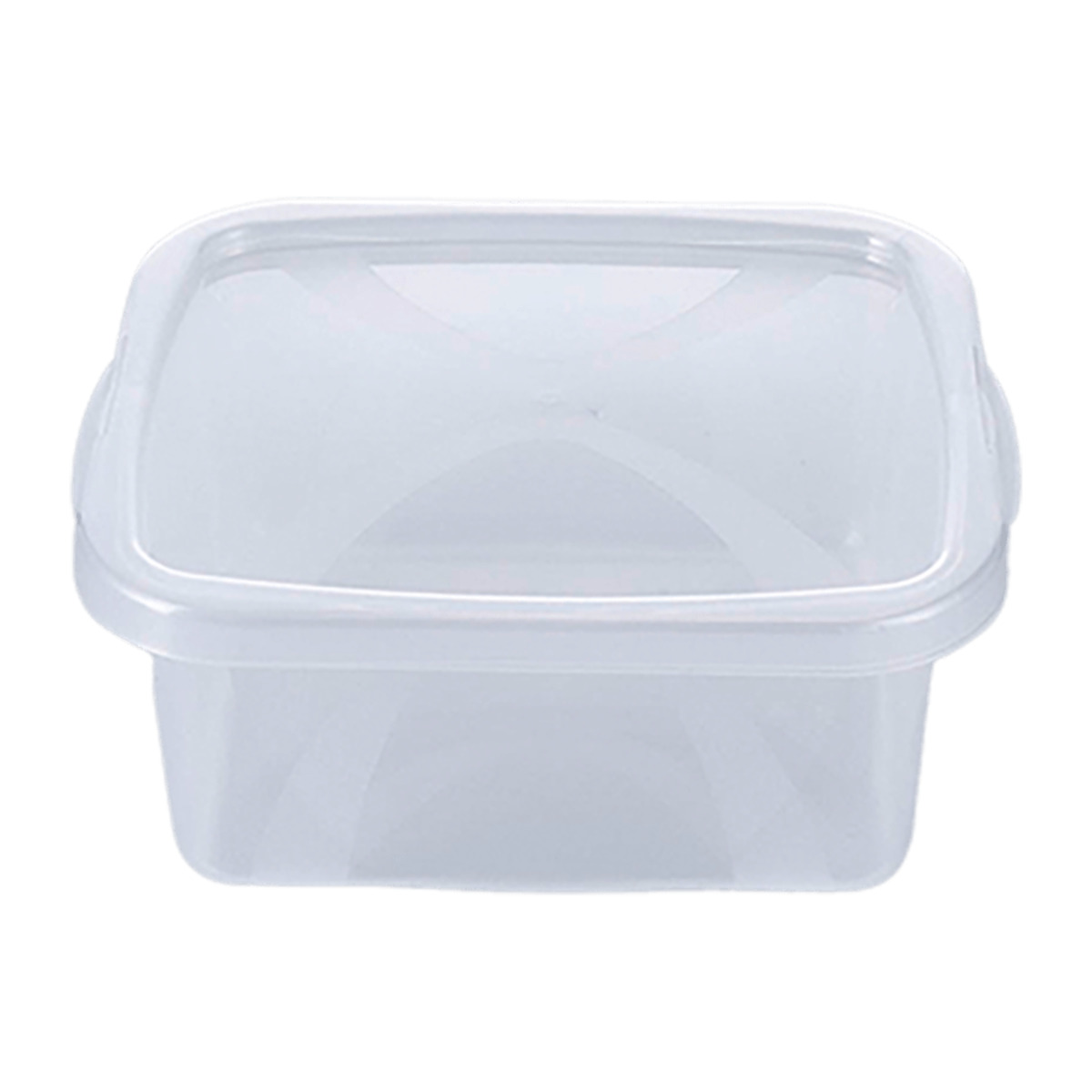 Bild 4 von HOME CREATION Klarsichtboxen-Set