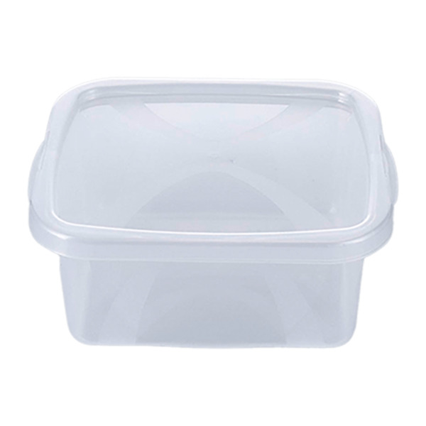 Bild 4 von HOME CREATION Klarsichtboxen-Set