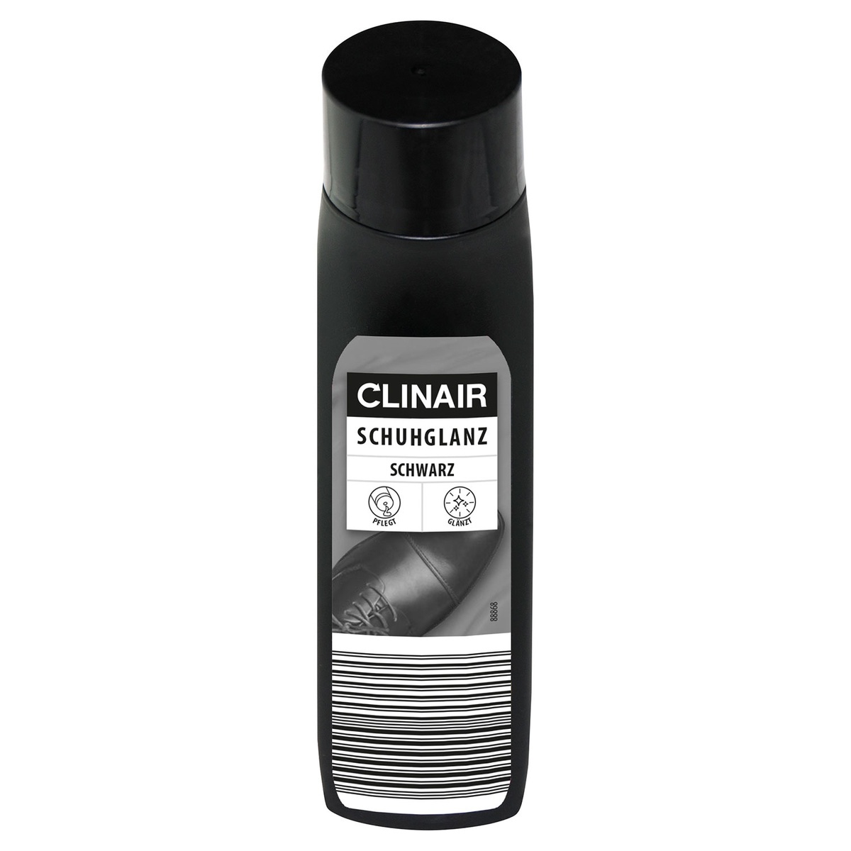 Bild 4 von CLINAIR Schuhpflege 75 ml