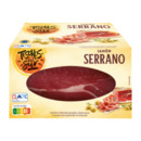 Bild 1 von TESOROS DEL SUR Jamón Serrano