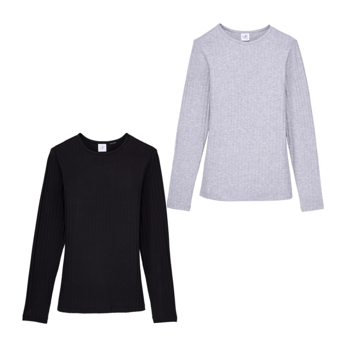 Bild 2 von UP2FASHION Langarmshirts