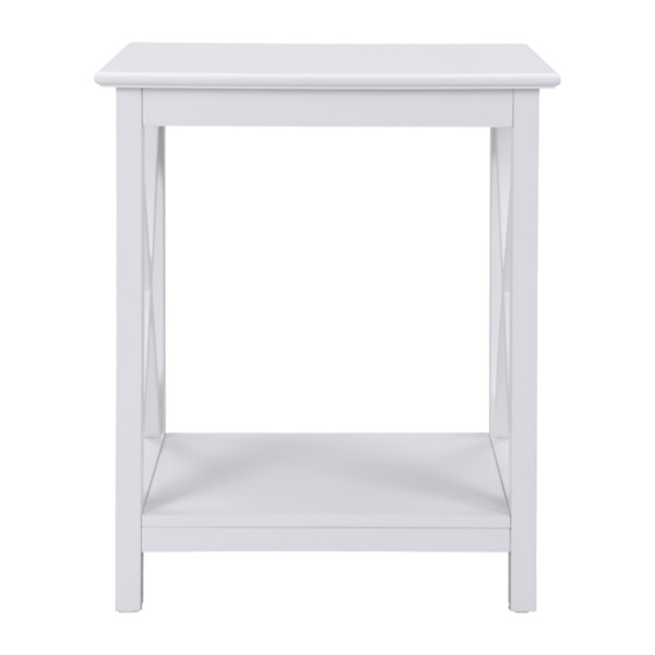 Bild 4 von HOME CREATION Landhaus-Beistelltisch