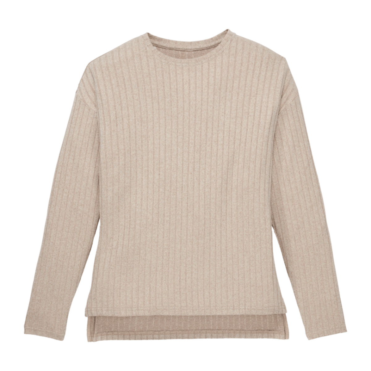 Bild 2 von UP2FASHION Pullover
