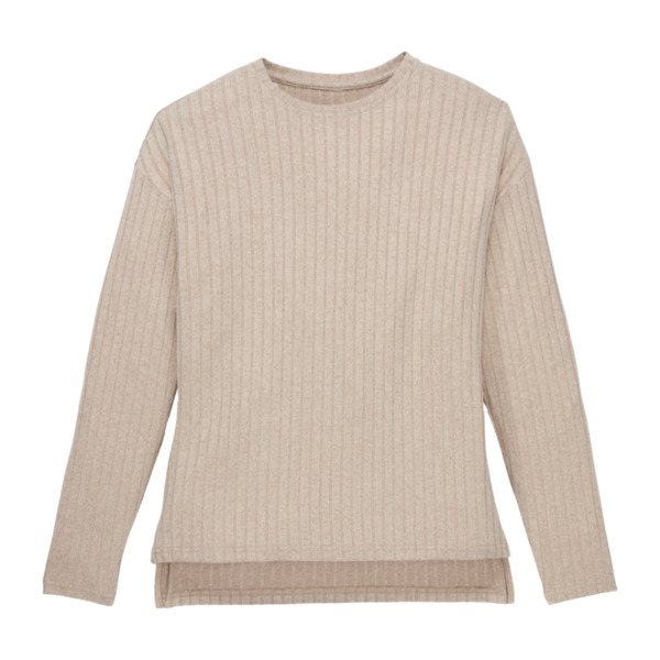 Bild 2 von UP2FASHION Pullover