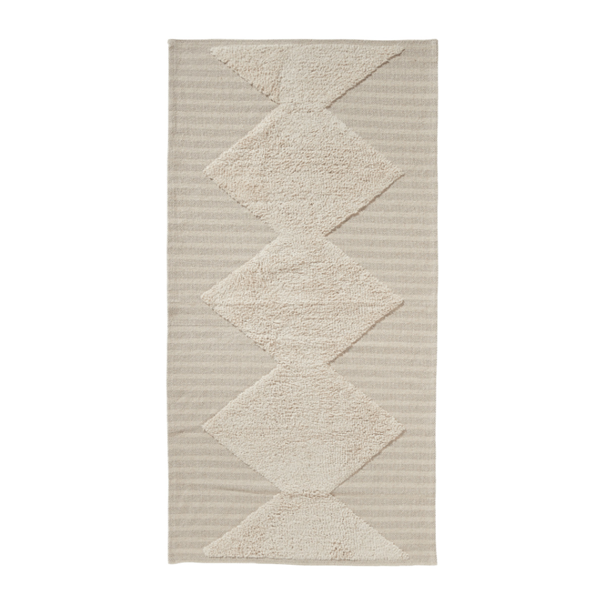 Bild 4 von HOME CREATION Teppichbrücke