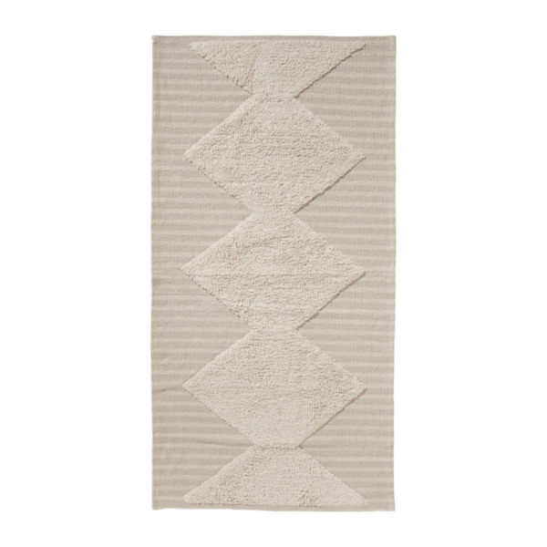 Bild 4 von HOME CREATION Teppichbrücke