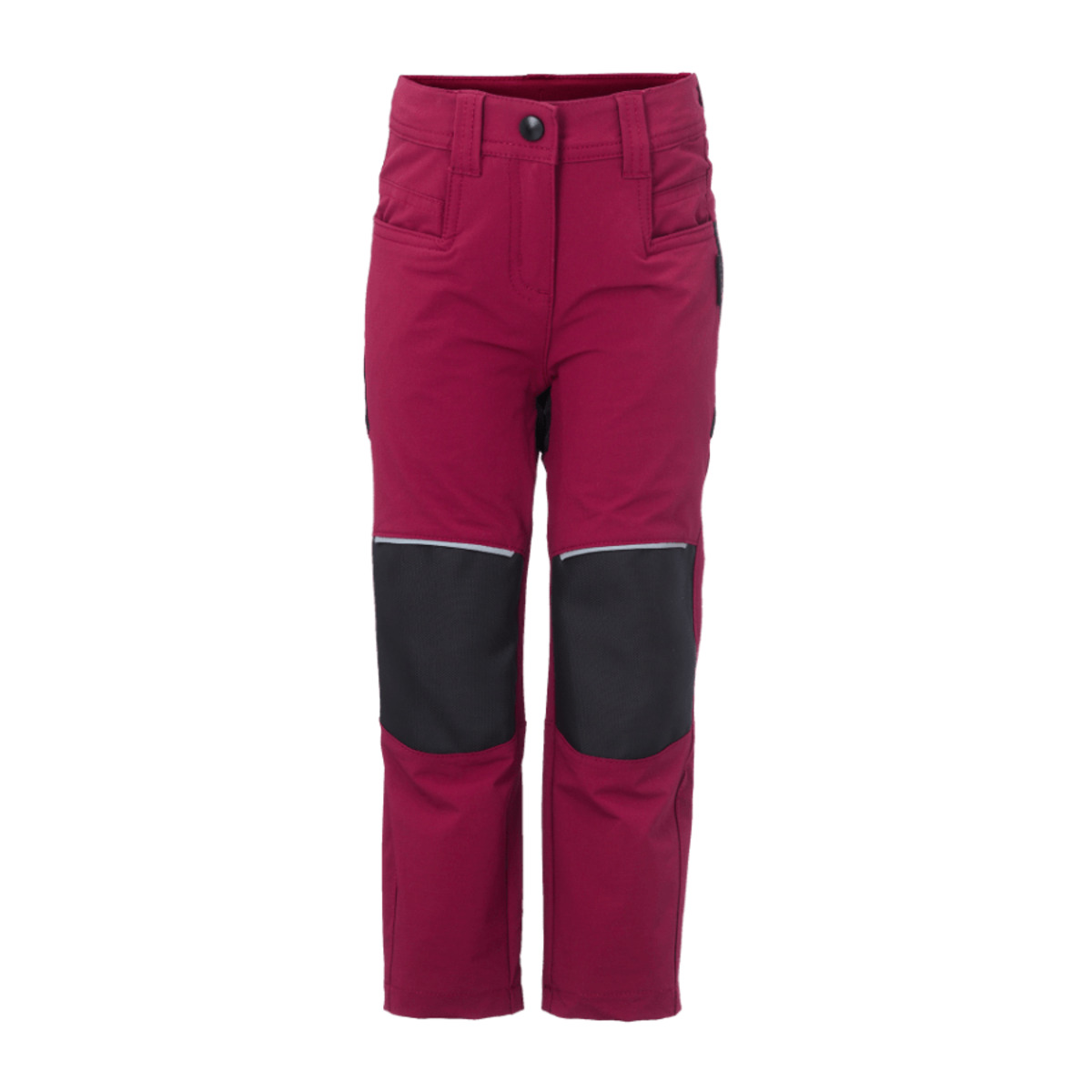 Bild 2 von ACTIVE TOUCH Outdoor-Hose