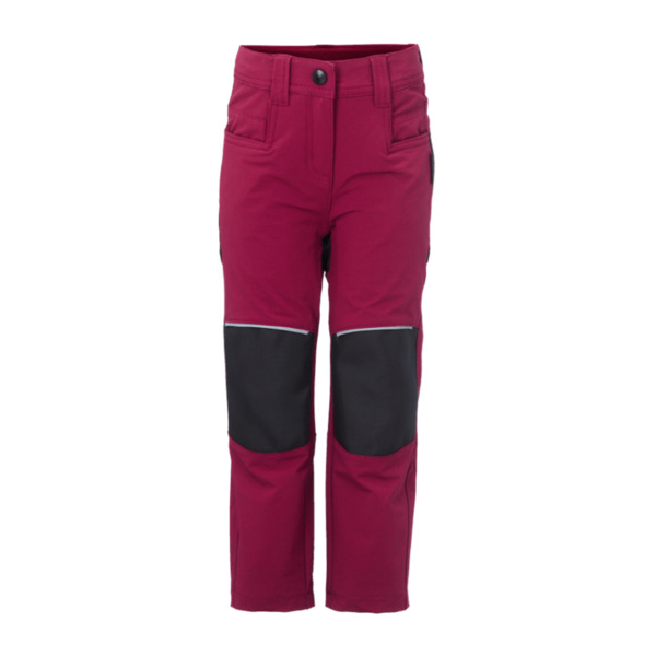 Bild 2 von ACTIVE TOUCH Outdoor-Hose