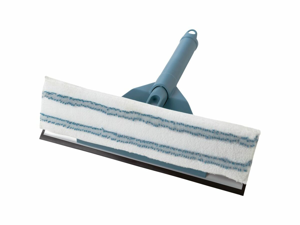 Bild 3 von AquaPur® Reinigungshelfer