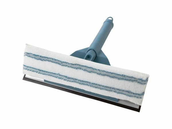 Bild 3 von AquaPur® Reinigungshelfer