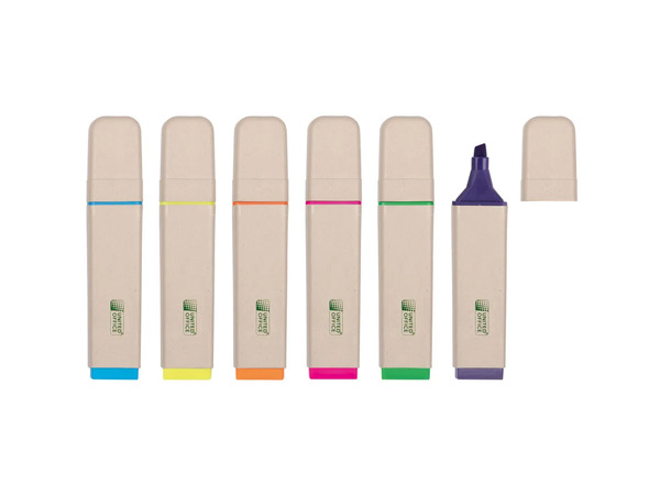 Bild 2 von UNITED OFFICE® Stiftesortiment