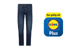 Bild 2 von LIVERGY® Tapered Fit Jeans