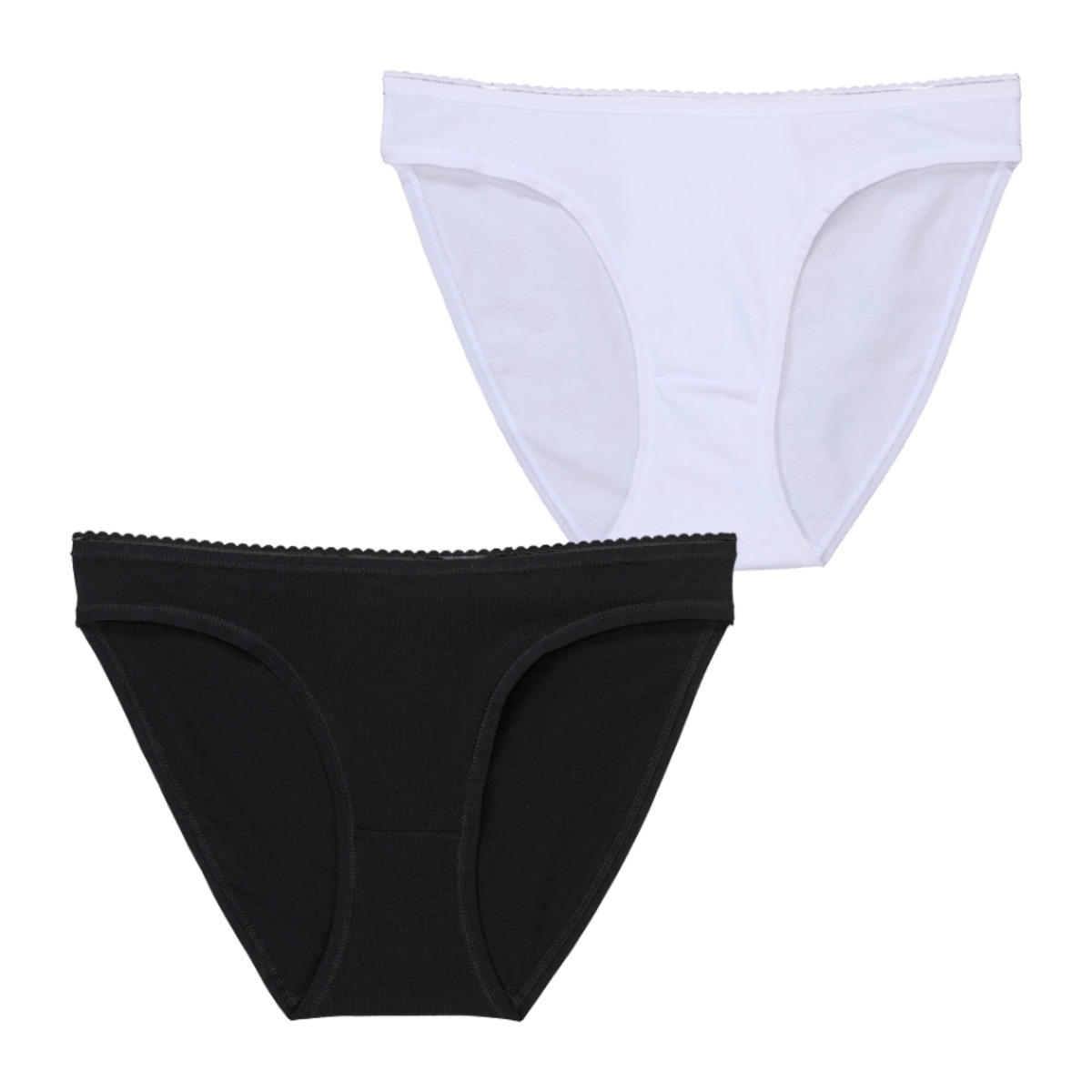 Bild 4 von QUEENTEX Slips