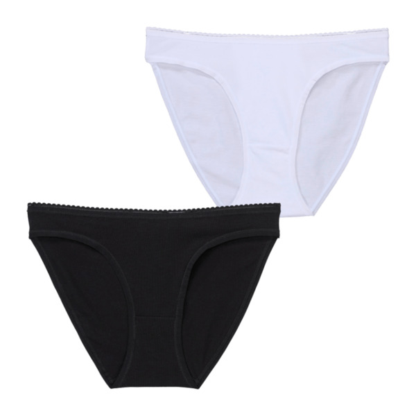 Bild 4 von QUEENTEX Slips