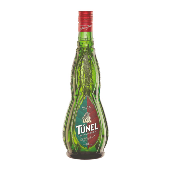 Bild 1 von TÚNEL Dulces