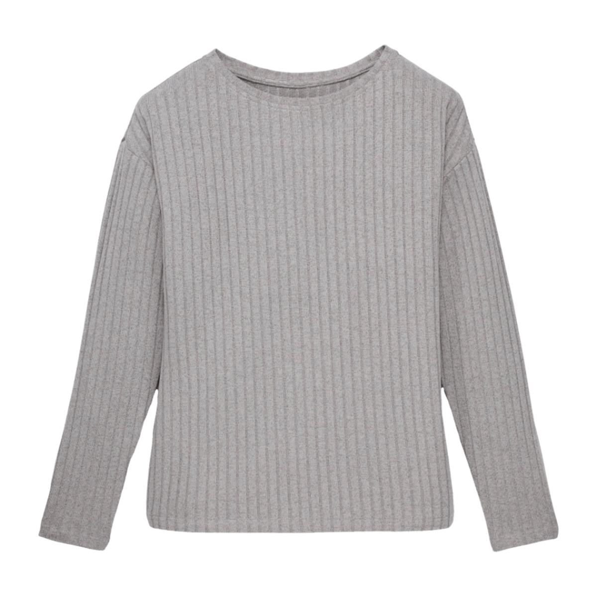 Bild 4 von UP2FASHION Pullover
