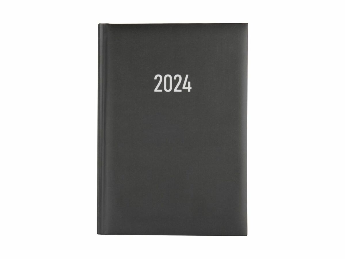 Bild 4 von UNITED OFFICE® Buchkalender