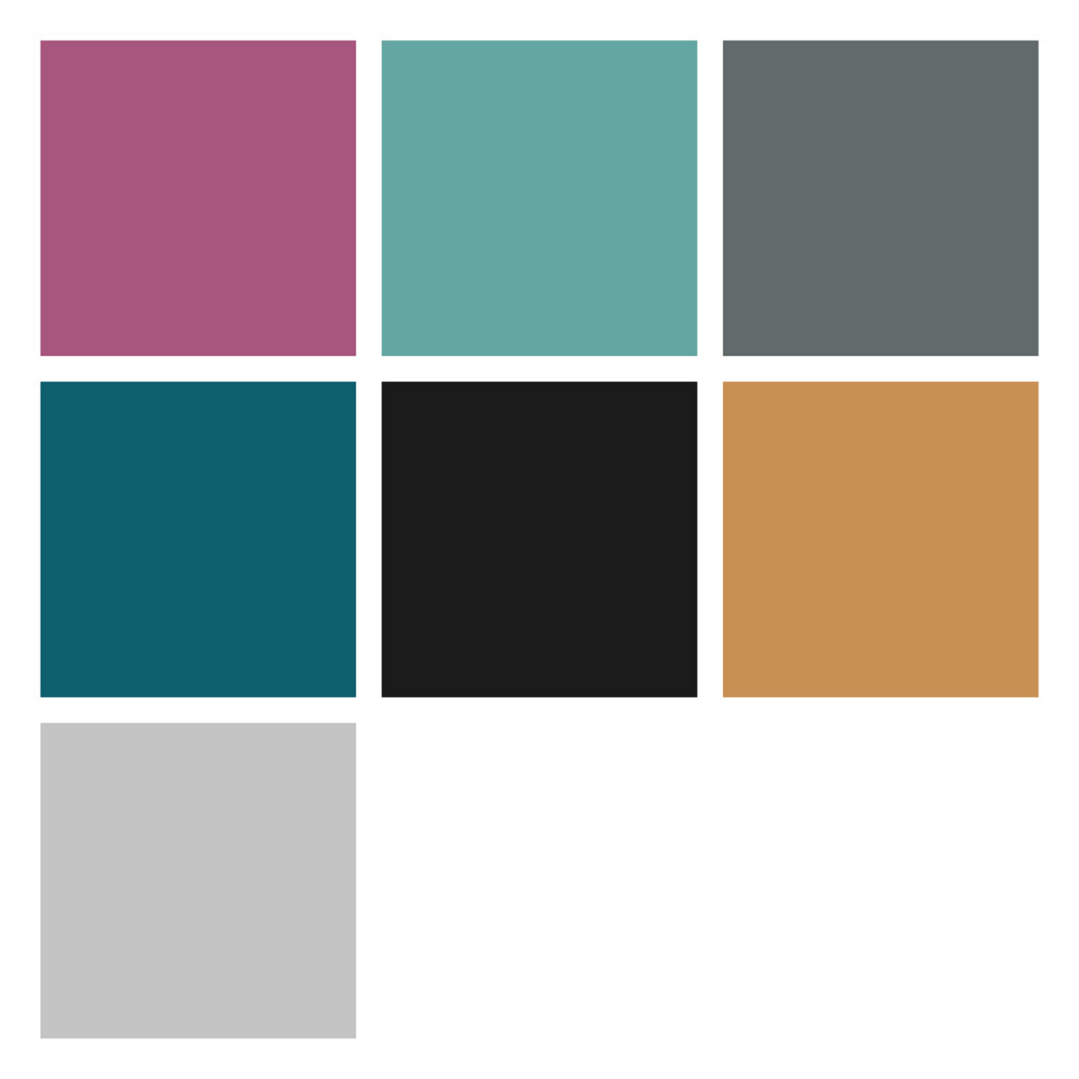 Bild 2 von Dreamtex Nicki-Kissenbezüge 2er-Set