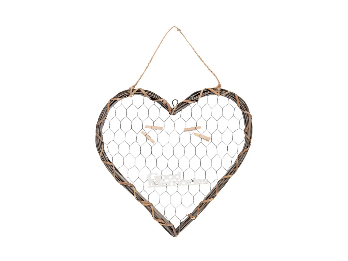 Bild 4 von LIVARNO home Deko-Artikel