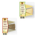 Bild 1 von TESOROS DEL SUR Käse-Tapasplatte