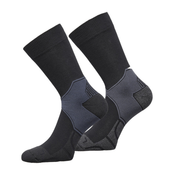 Bild 3 von ACTIVE TOUCH Outdoor-Sportsocken