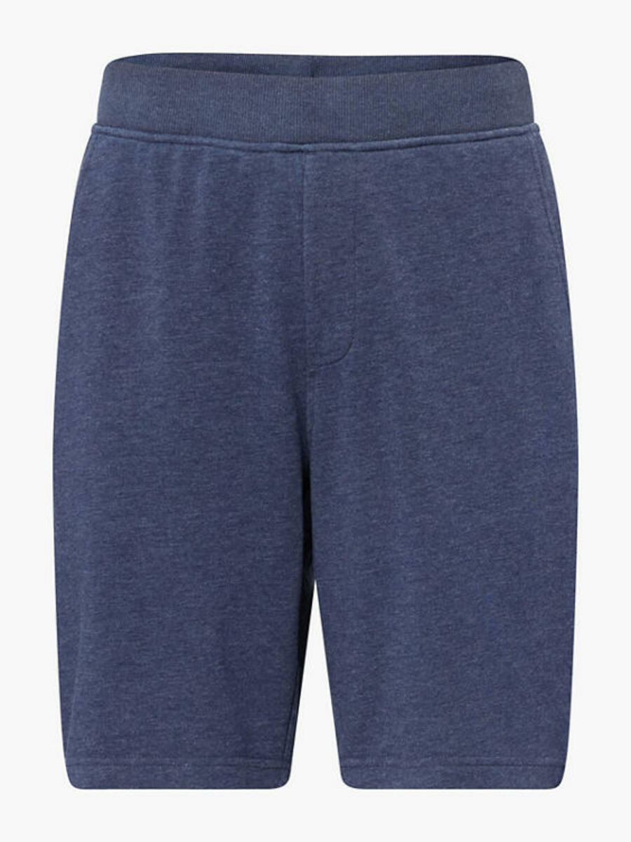 Bild 1 von Skechers Shorts