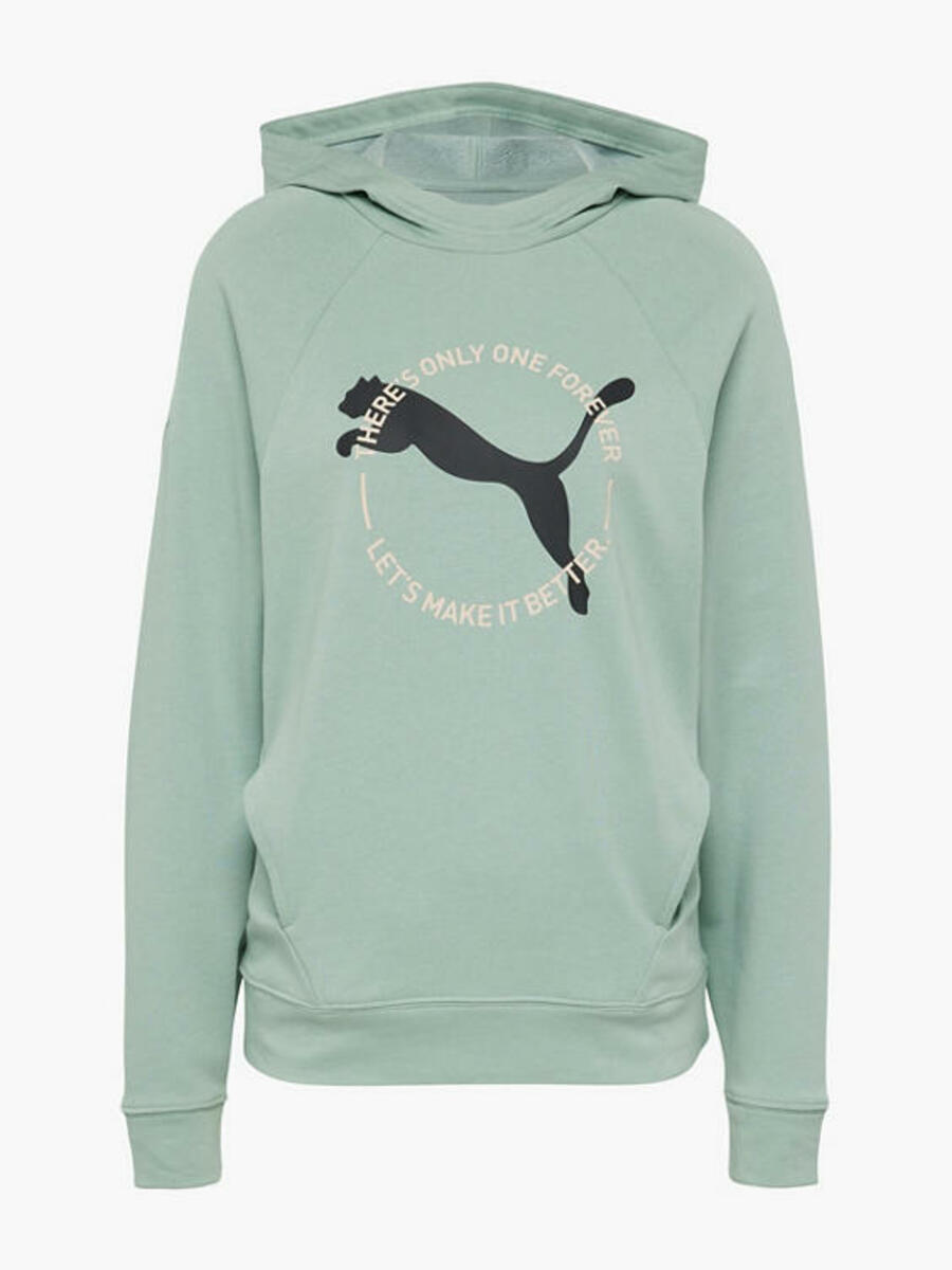 Bild 1 von Puma Hoodie