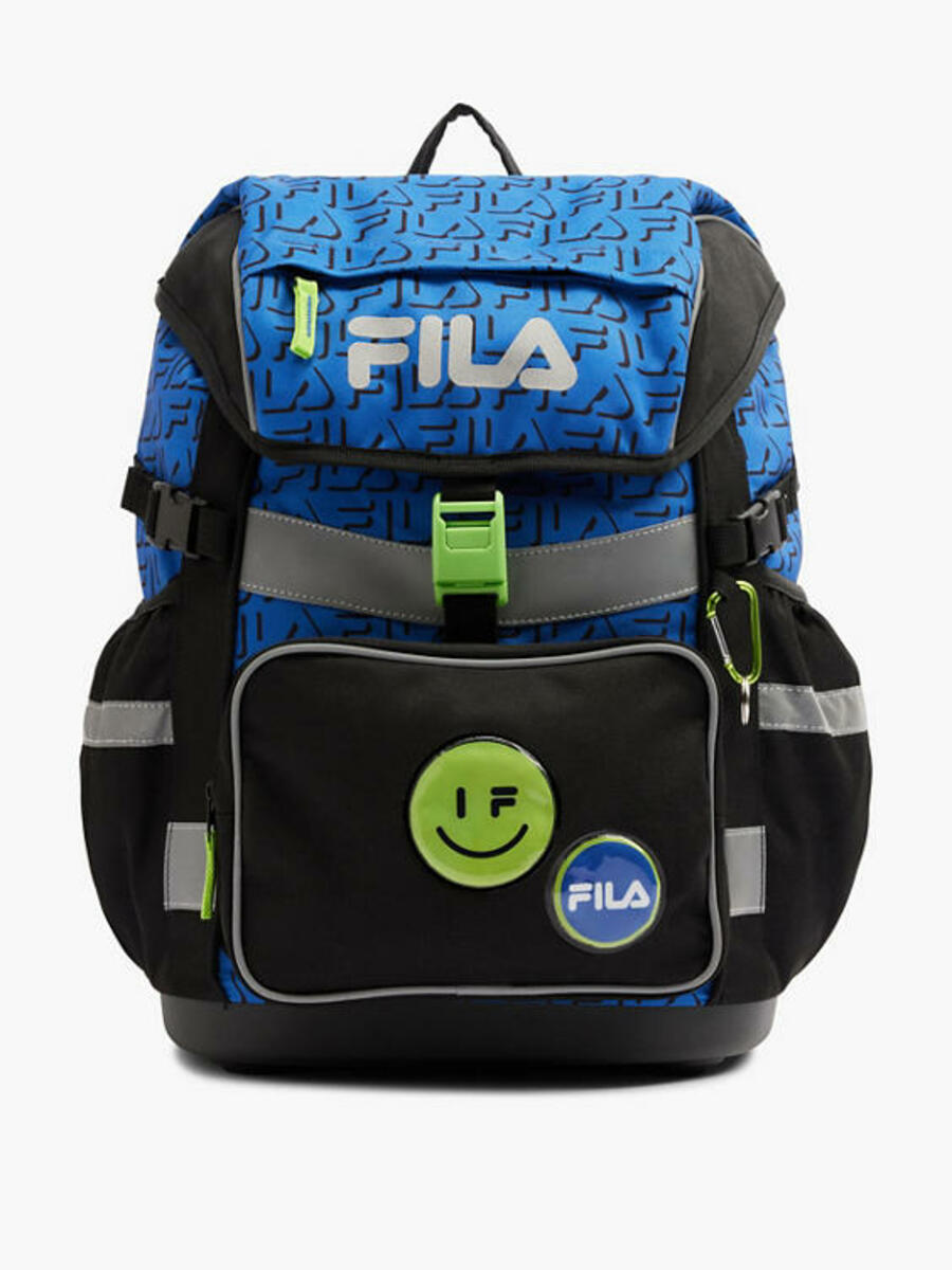 Bild 1 von FILA Rucksack