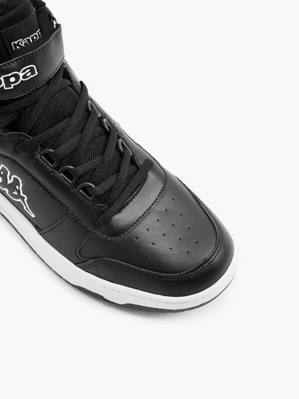 Bild 2 von Kappa Mid Cut