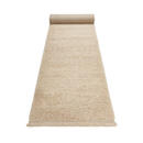 Bild 1 von Novel HOCHFLORTEPPICH Beige