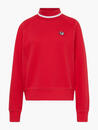 Bild 1 von FILA Sweatshirt