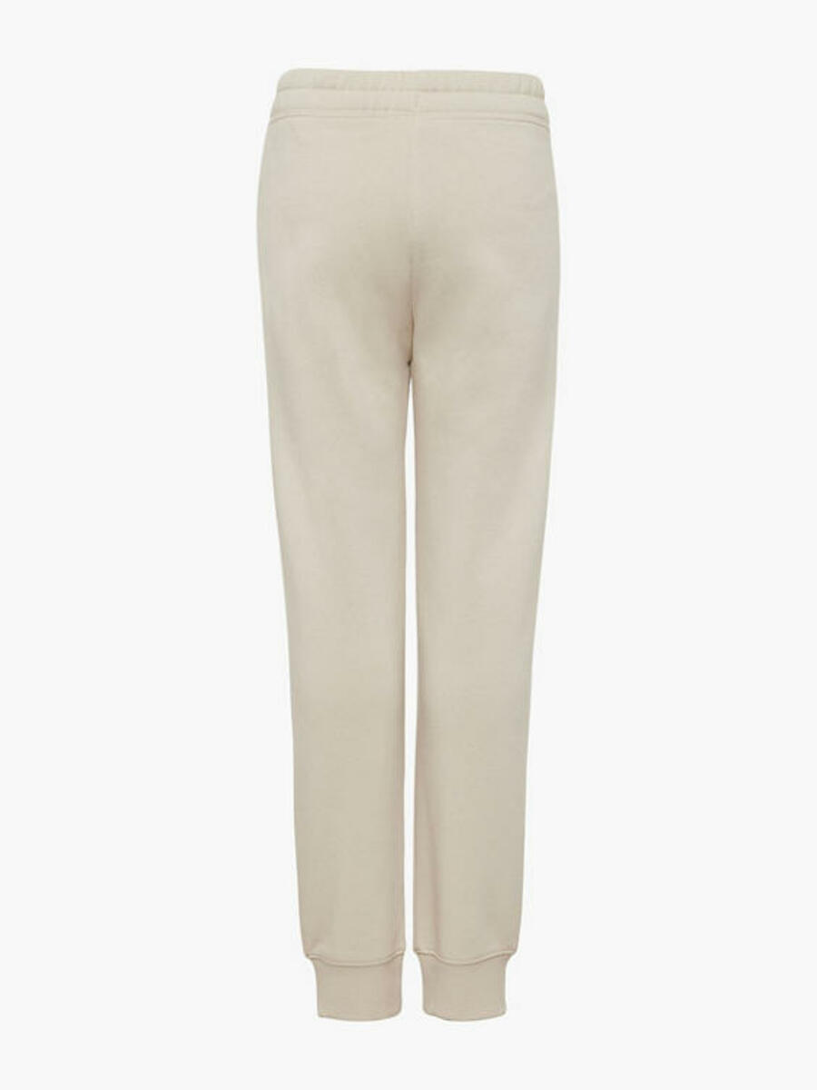 Bild 2 von Champion Jogginghose