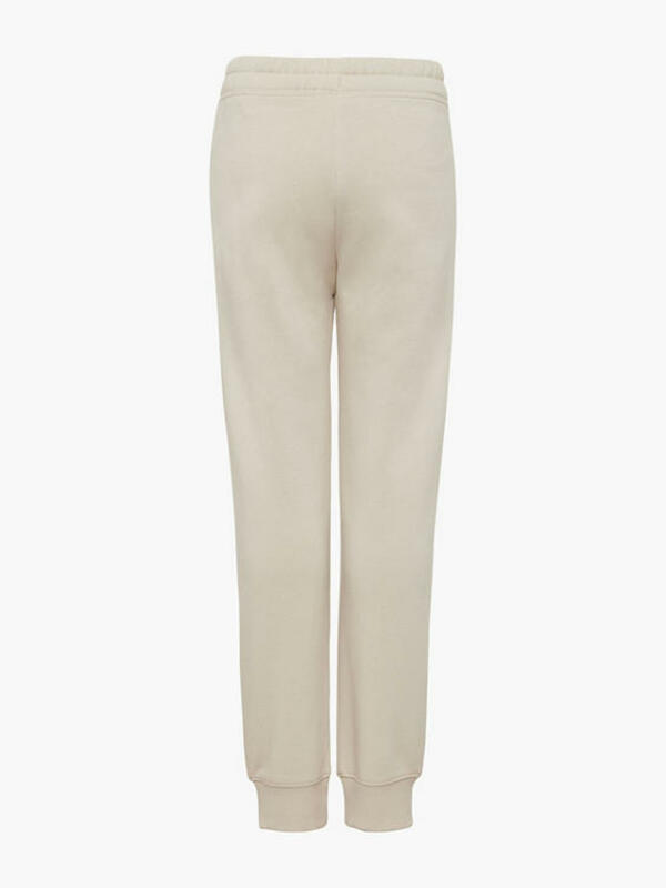 Bild 2 von Champion Jogginghose