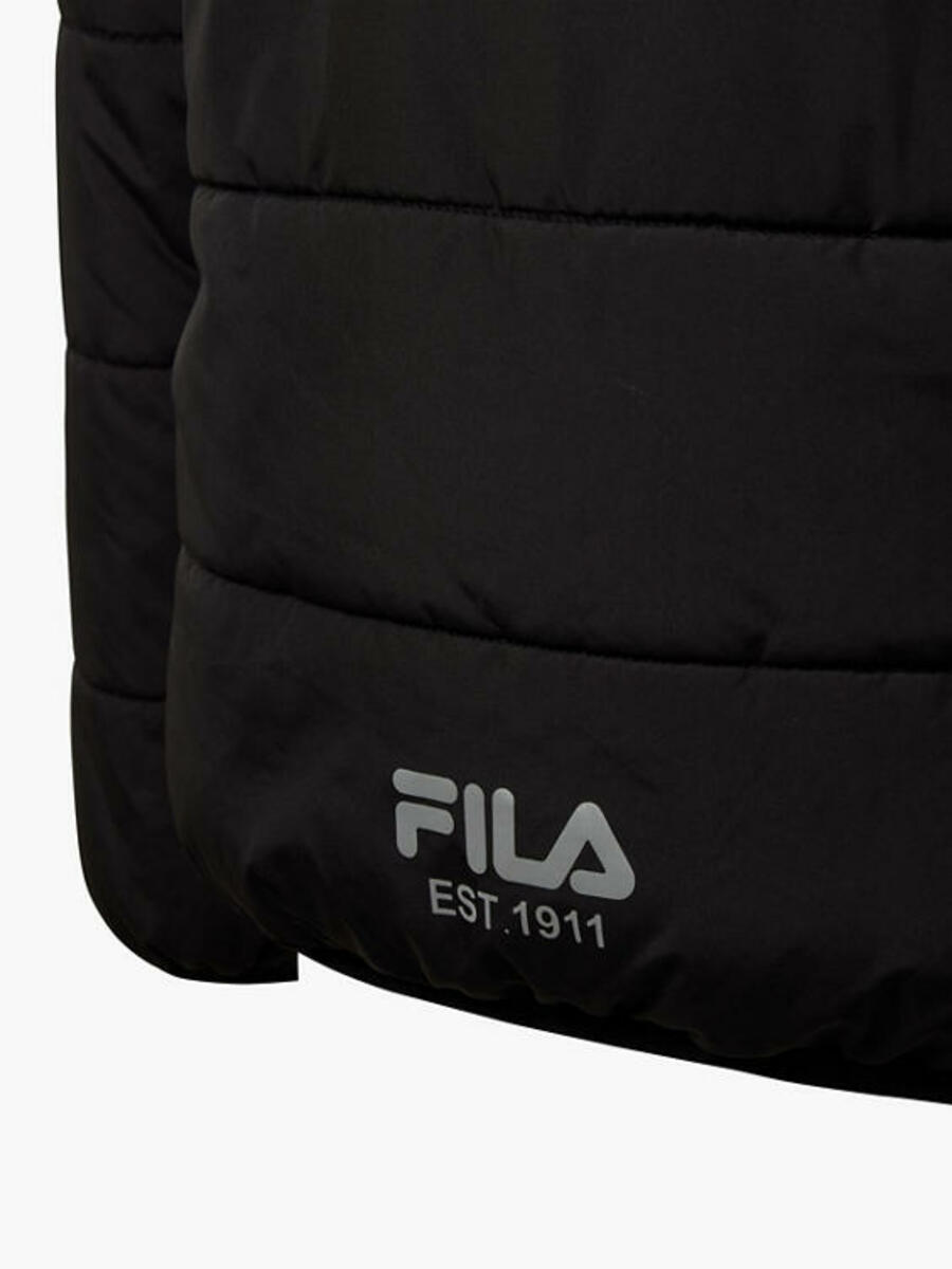 Bild 4 von FILA Winterjacke