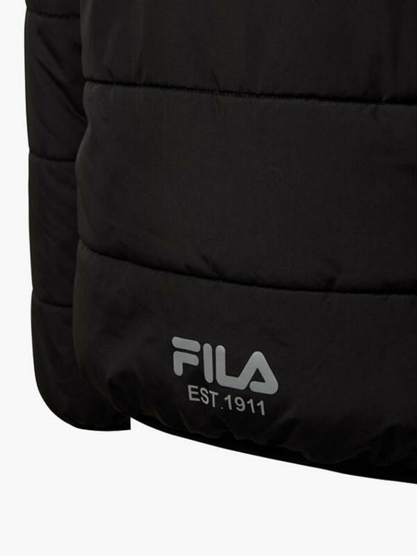 Bild 4 von FILA Winterjacke