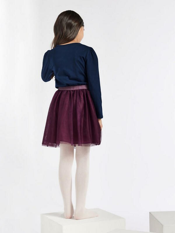 Bild 2 von Disney Frozen Kleid