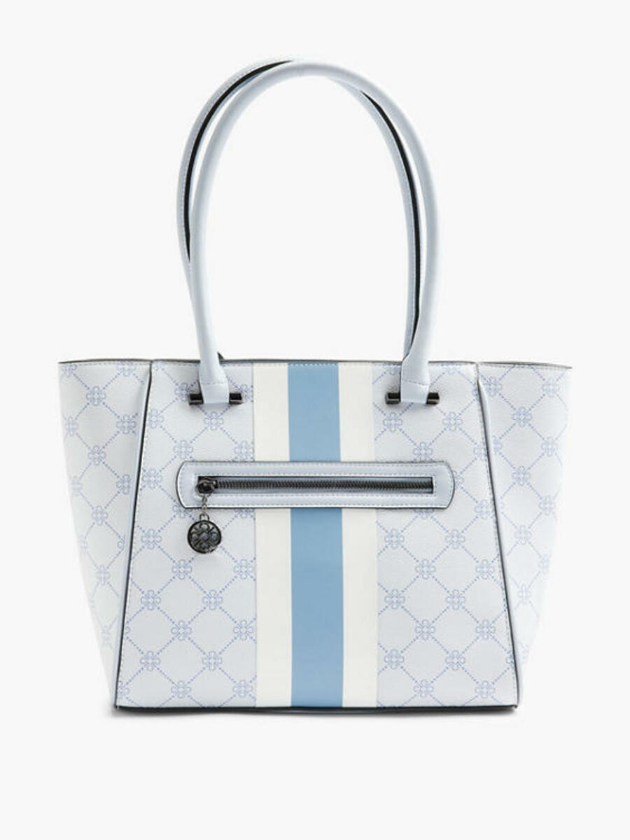 Bild 1 von Catwalk Handtasche