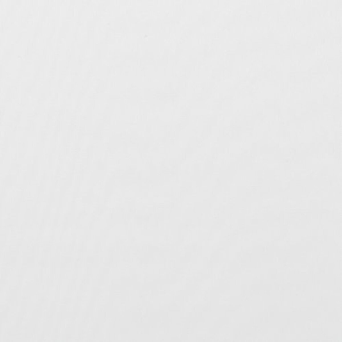 Bild 2 von Verdunkelungsrollo BOLGA 120x170cm weiß