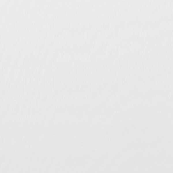 Bild 2 von Verdunkelungsrollo BOLGA 120x170cm weiß