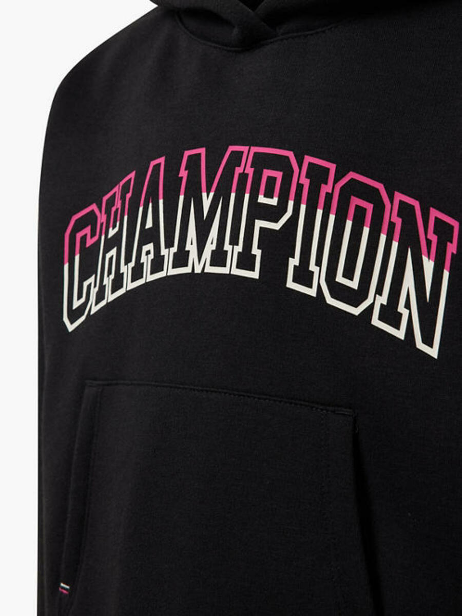 Bild 3 von Champion Hoodie