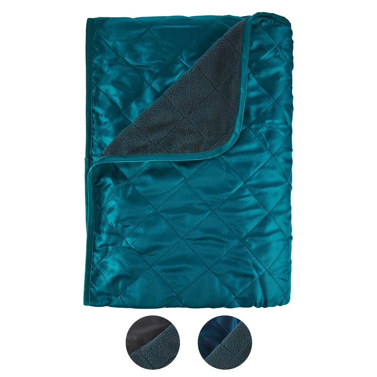 Bild 1 von HOME CREATION Thermodecke