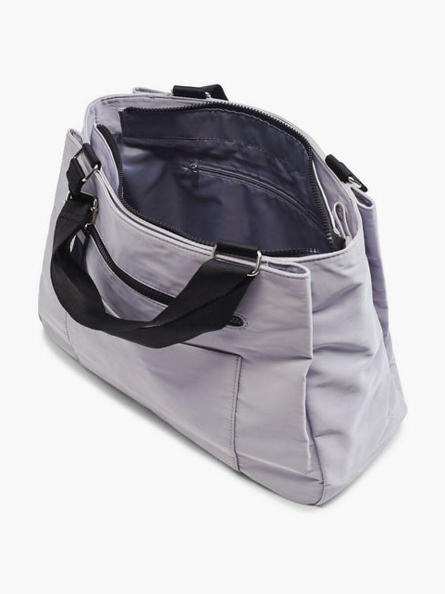 Bild 4 von Venice Handtasche