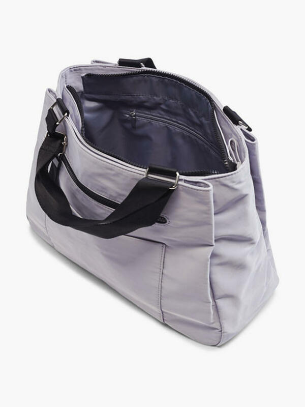 Bild 4 von Venice Handtasche