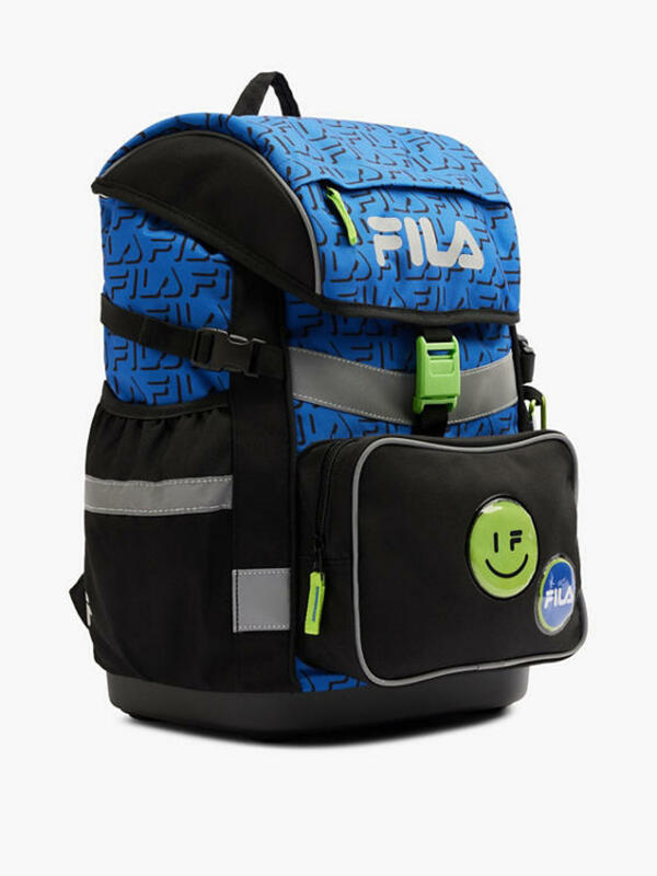 Bild 2 von FILA Rucksack