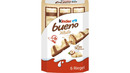 Bild 1 von kinder bueno White