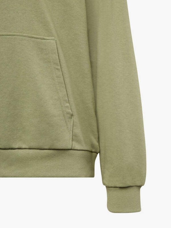 Bild 4 von FILA Hoodie