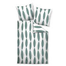 Bild 1 von Janine BETTWÄSCHE Grün, Salbeigrün